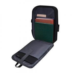 MOCHILA TURTAR personalizada